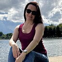 Знакомства: Алла, 46 лет, Калининград