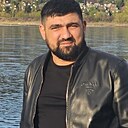 Знакомства: Руслан, 31 год, Иркутск