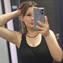 Знакомства: Валерия, 22 года, Улан-Удэ