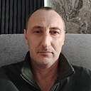 Знакомства: Владимир, 40 лет, Муром