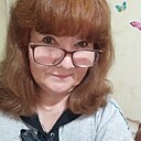Знакомства: Светлана, 63 года, Мытищи