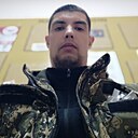 Знакомства: Александр, 36 лет, Архангельск