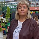 Знакомства: Гузаль, 49 лет, Москва