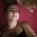 Знакомства: Анастасия, 42 года, Сочи
