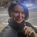 Знакомства: Ирина, 44 года, Сочи