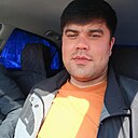 Знакомства: Арсен, 32 года, Усмат