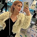 Знакомства: Екатерина, 43 года, Ставрополь
