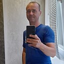 Знакомства: Сергей, 41 год, Золотоноша