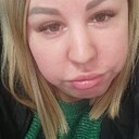 Знакомства: Анна, 35 лет, Щекино