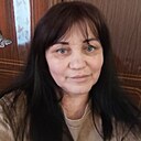 Знакомства: Валентина, 53 года, Кривой Рог