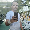 Знакомства: Павел, 43 года, Мичуринск