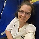 Знакомства: Ирина, 44 года, Ухта