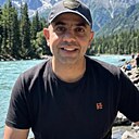 Знакомства: Subhan, 44 года, Новосибирск