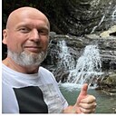 Знакомства: Николай, 55 лет, Адлер