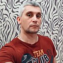 Знакомства: Александр, 42 года, Краснодар