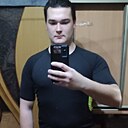 Знакомства: Евгений, 26 лет, Иркутск