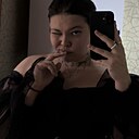 Знакомства: Дана, 19 лет, Владивосток