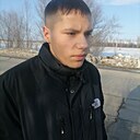 Знакомства: Андрей, 46 лет, Магнитогорск