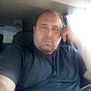 Знакомства: Николай, 49 лет, Суксун