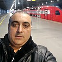 Знакомства: Агас, 41 год, Балашиха