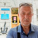 Знакомства: Олег, 53 года, Ейск