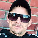 Знакомства: Виктор, 35 лет, Пермь