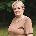 Знакомства: Светлана, 56 лет, Радошковичи