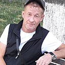 Знакомства: Дмитрий, 41 год, Новомосковск