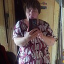 Знакомства: Валя, 46 лет, Москва