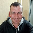 Знакомства: Иван, 35 лет, Новосибирск