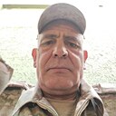 Знакомства: Александр, 51 год, Симферополь