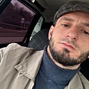 Знакомства: Тот Самый, 31 год, Пятигорск