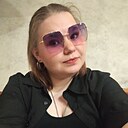 Знакомства: Мария, 24 года, Чита