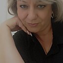 Знакомства: Марина, 46 лет, Краснодар