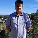 Знакомства: Игорь, 59 лет, Ковров