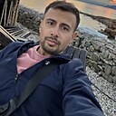 Знакомства: Евгений, 32 года, Ялта