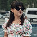 Знакомства: Анжелика, 23 года, Алексеевка (Белгородская Обл)