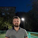 Знакомства: Виктор, 29 лет, Караганда