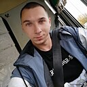 Знакомства: Павел, 30 лет, Минусинск