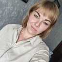 Знакомства: Анастасия, 43 года, Брест