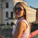 Знакомства: Вика, 35 лет, Москва