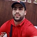 Знакомства: Мухаммад, 24 года, Усть-Каменогорск