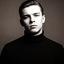 Знакомства: Денис, 23 года, Тосно