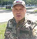 Знакомства: Александр, 44 года, Тюмень