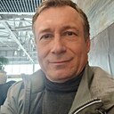Знакомства: Олег, 55 лет, Артем