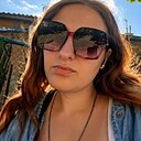 Знакомства: Анна, 18 лет, Львов