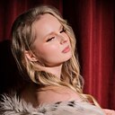 Знакомства: Nastya, 24 года, Челябинск