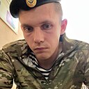 Знакомства: Артем, 25 лет, Владивосток
