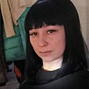Знакомства: Татьяна, 39 лет, Омск