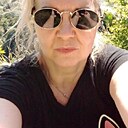 Знакомства: Лара, 50 лет, Батайск